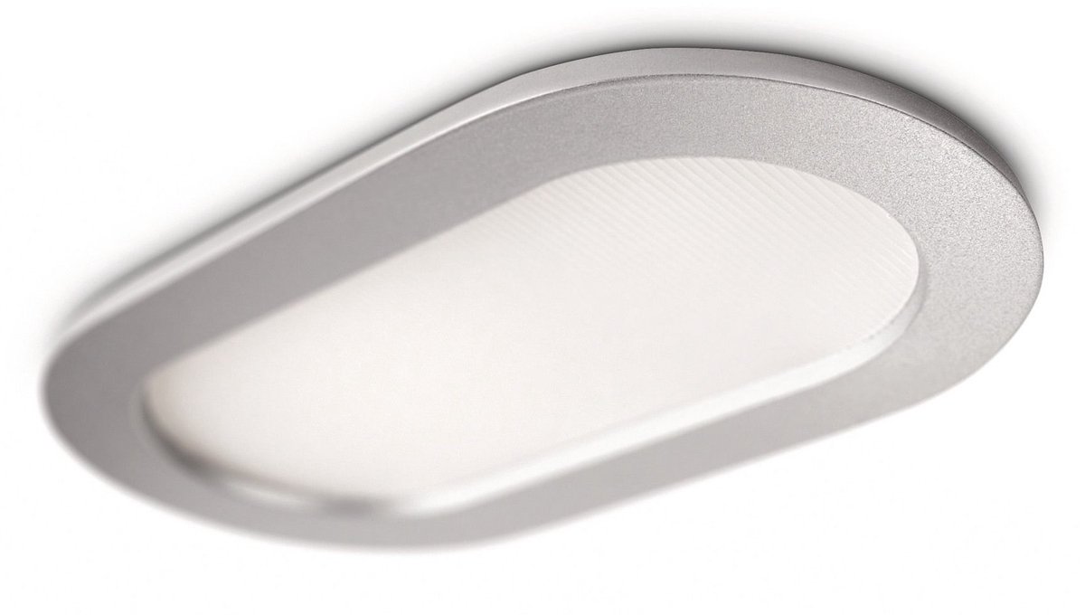 Philips myLiving Inbouwspot 579554816