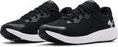 Under Armour W Charged Pursuit 2 BL Sportschoenen Dames - Maat 39