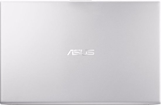 ASUS Vivobook 17 X712JA-BX385T - Laptop - 17.3 inch