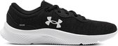 Under Armour UA W Mojo 2 Dames Sportschoenen - Maat 38,5