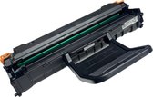 Inktplace huismerk Toner cartridge / Alternatief voor Samsung ML1610D - ml2010 zwart | Samsung ML1610/ ML1610R/ ML1615/ ML1620/ ML1625/ ML1625R/ ML2010/ ML2010L/ ML2010P/