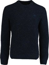 Gant 8040095 Pullover - Maat XXL - Heren