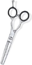 Artero Effileerschaar 5” Eclypse 30T