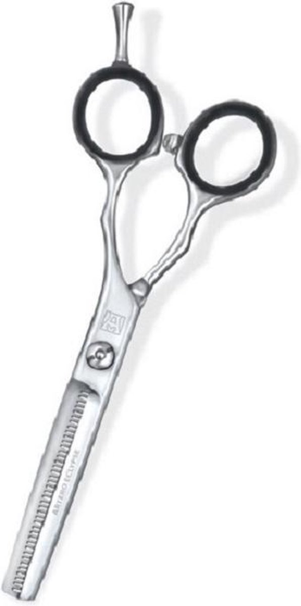 Artero Effileerschaar 5” Eclypse 30T