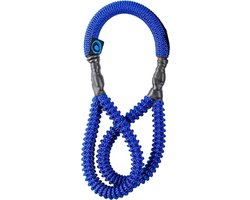 Flexdisc Flex Cord Loop Handle 20 cm