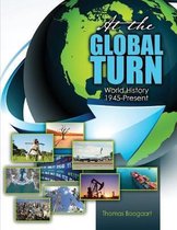 At the Global Turn