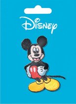 Applicatie Disney Junior