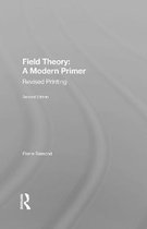 Field Theory