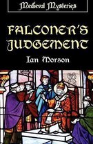 Falconer's Judgement