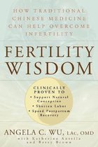 Fertility Wisdom