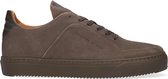 Cycleur de Luxe Poggio Lage sneakers - Heren - Taupe - Maat 46