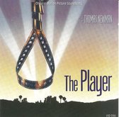 Player, The/Original Motion Picture Soundtrack