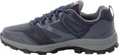 Jack Wolfskin Downhill Texapore Low Wandelschoenen Heren - Maat 41