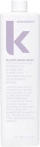 KEVIN.MURPHY Crystal.Angel Color treatment - Haarverf - 1000 ml