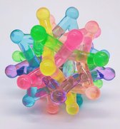 UV Knopenbal
