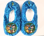 Paw Patrol Slofffen - Pantoffels - Maat 26/28