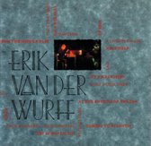 Erik Van Der Wurff