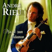 André Rieu - Dreaming (CD)