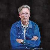 Eric Clapton - I Still Do (CD)