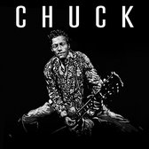 Chuck - Berry Chuck