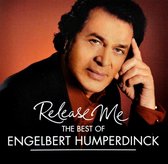 Engelbert Humperdinck - Release Me - The Best Of Engelbert (CD)