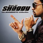 Shaggy - The Boombastic Collection- Best Of (CD)