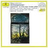 Mozart: "Coronation Mass"; "Spatzenmesse"; Ave Ver (CD)