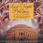 Della Jones, Robert Ferriman, The Royal Choral Society - The Last Night Of The Proms Collection (CD)