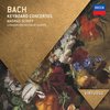 Bach, J.S.: Keyboard Concertos (Virtuose)