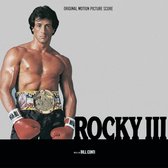 Rocky III (Original Soundtrack)
