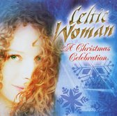 Celtic Woman - A Christmas Celebration (CD)