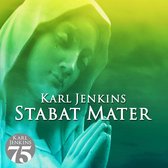 Karl Jenkins - Stabat Mater (CD)