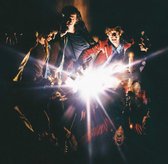The Rolling Stones - A Bigger Bang (CD) (Remastered 2009)