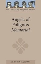 Angela of Foligno's Memorial