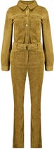Harper & Yve FW21S700 - Jumpsuits voor Vrouwen - Maat M