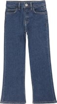 Tumble 'N Dry  Davine wide Jeans Meisjes Mid maat  146