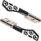 Scharnieren MacBook A1278 13 inch 2009 - 2012 - Hinge for MacBook A1278
