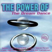 Power Of The Dream Dance