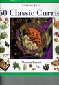 50 Classic Curries