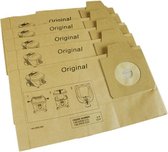 Nilfisk stofzuigerzak UZ932/UZ934 alternatief 5 stuks