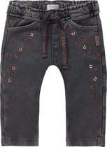 Noppies Broek Scotia Baby Maat 86