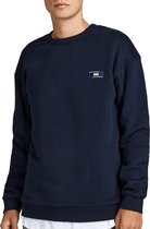 Jack & Jones Classic Trui - Mannen - navy