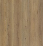 Ambiant Vivero Dryback Dark Oak | Plak PVC vloer |PVC vloeren |Per-m2
