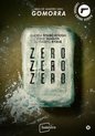 Zerozerozero (DVD)