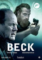 Beck 6 (DVD)