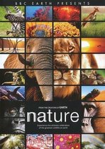BBC Earth - Nature 3D (2D versie)