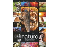 Nature (DVD)