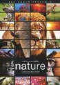 Nature (DVD)