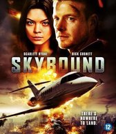 Skybound (Blu-ray)