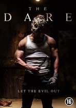 The Dare (DVD)